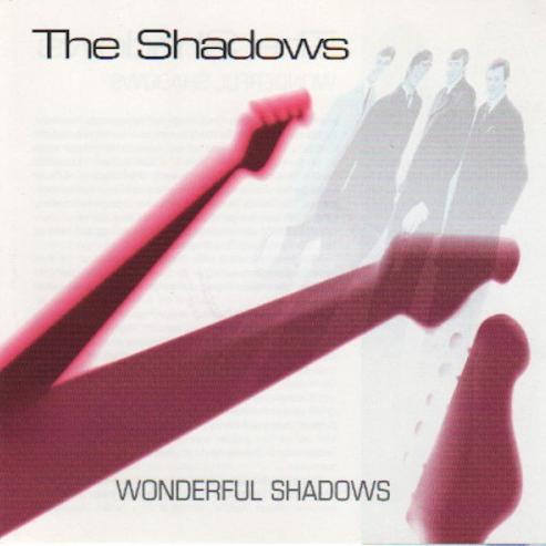 The Shadows